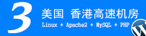 䵑㦍葶眀漀爀搀Ⅺ罧兿�